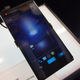 Illustration for article titled Panasonic’s Second Eluga, the Eluga Power, Has a Better Battery and Ice Cream Sandwich